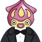 タキシードあーのんさんのプロフィール画像