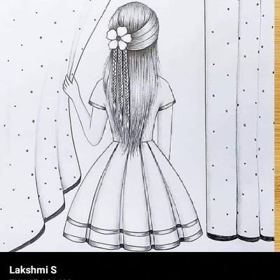 DonCarly7's profile picture. 