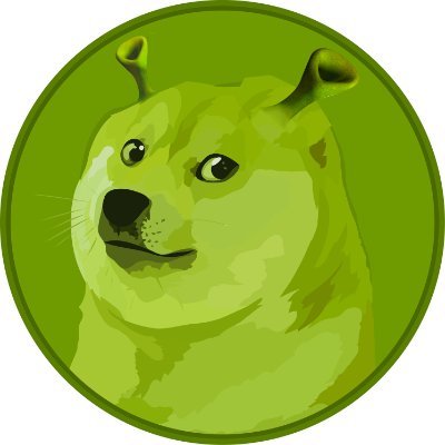 The OG community open source ( GPL-3 ) #DogeChain  AUDITED Meme Project ( from day one ) from the swamp. Go To: https://t.co/R9m3G792O2 #DogeArmy #DogeShrek