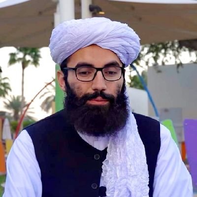 حسبي الله ونعم الوكيل؛ نعم المولى ونعم النصير