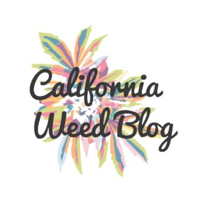 California Weed Blog is the authority on California cannabis, current events, and more. Talk to us — We keep it real.
