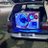 KleberA62921319's profile image
