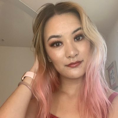 eekawantsfood's profile picture. Pro binger of tv shows & extreme planner of events. sometimes chef 👩‍🍳