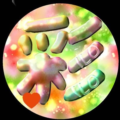 彩iro（いろいろ）さんのプロフィール画像