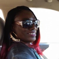 Veronica Brisco (@veronicabrisco6) 's Twitter Profile Photo Veronica Brisco (@veronicabrisco6) 's Twitter Profile Photo