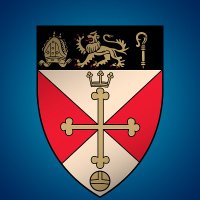 Malmesbury School(@MalmesburySch) 's Twitter Profile Photo