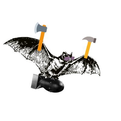 Stormthreetimes's profile picture. 