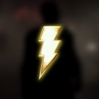 Shazam Updates (@shazamnews) 's Twitter Profile Photo