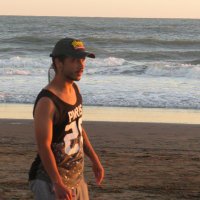 Bruno (@spinsantibruno) 's Twitter Profile