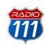 Radio111 (@Radio111PS) Twitter profile photo