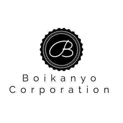 Boikanyo Corporation holding group of BK Media-Building Purpose to Business BK Talent Co-Creating Meaningful Brands