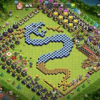 ⭐ Kitu ⭐ (@kitu_coc) 's Twitter Profile