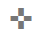 http://t.co/3QIMi5mdbE is an Amazon Price Tracker. We provide Price Alerts, Price History Charts and Daily Drops.