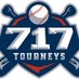 717 Tourneys (@717tourneys) Twitter profile photo 717 Tourneys (@717tourneys) Twitter profile photo