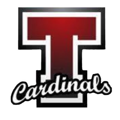 Official site for Treynor Cardinal Activities