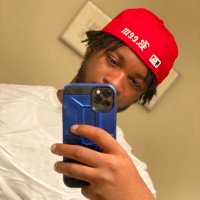 keem π΅βπ« (@_akeemj) 's Twitter Profile