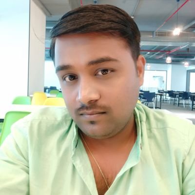 Chidanand155's profile picture. Be Happy...