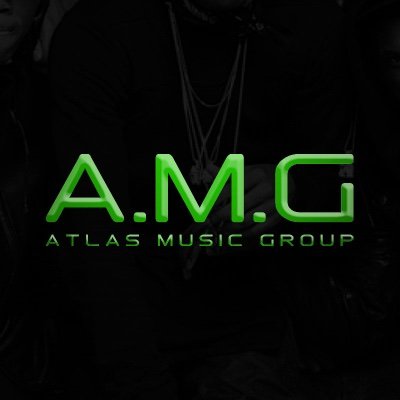 We Are A Up And Coming Independent Music Label
