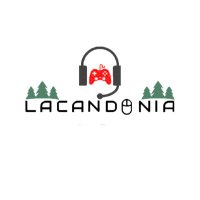 Lacandonia_FC(@RalRomn19) 's Twitter Profile Photo