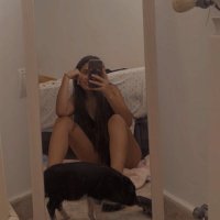 Veroglezz (@veroglezz30) 's Twitter Profile