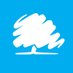 Hounslow Conservatives (@cbiconservative) Twitter profile photo Hounslow Conservatives (@cbiconservative) Twitter profile photo