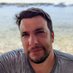 BAILLEUL Benoît (@ben_bailleul) Twitter profile photo BAILLEUL Benoît (@ben_bailleul) Twitter profile photo