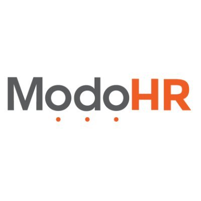 At ModoHR, we automate and continually create scalable, compliant processes to deliver accurate Canadian background checks through ScreeningCanada.