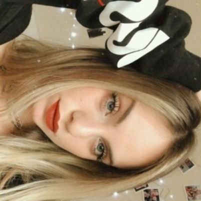 cemrepasta's profile picture. 