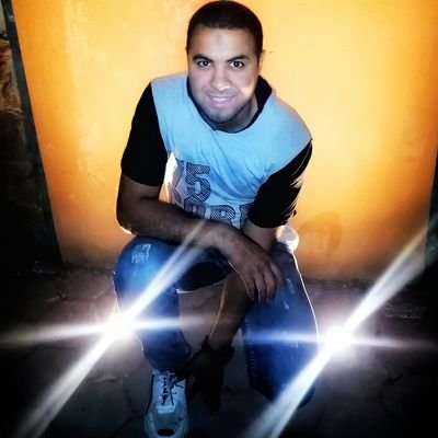 mohamed55254635's profile picture. اللهم صل وسلم وبارك على سيدنا محمد وعلى اله واصحابه اجمعين