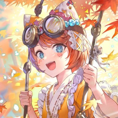 Tracy Reznikさんのプロフィール画像