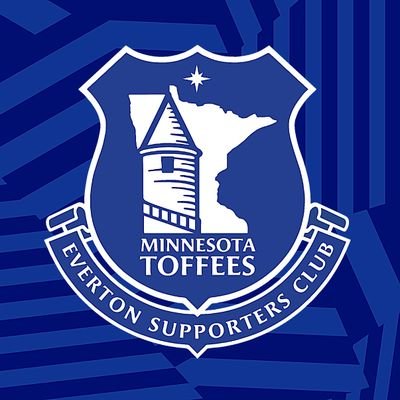 Home for Minnesota based @Everton supporters. We meet for every Everton match at @LaDonaCerveza in Minneapolis.
#COYB #UTFT