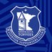 Minnesota Toffees (@MNToffees) Twitter profile photo