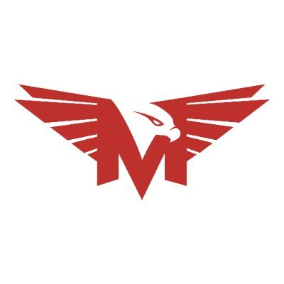 Official Twitter account of Monroe High School, part of Union County Public Schools (NC). We serve approximately 1,050 students in grades 9-12.