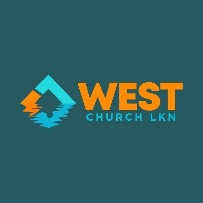 West Church is a different kind of church.  One that is Real, Relevant and Non-Threatening.