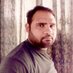 Shahid Amin (@shahidamin7242) Twitter profile photo Shahid Amin (@shahidamin7242) Twitter profile photo