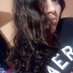 Roxana Garza (@roxanagarza15) Twitter profile photo Roxana Garza (@roxanagarza15) Twitter profile photo
