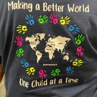 Southwest Elementary Global Academy (LCS) (@swejackets) 's Twitter Profile