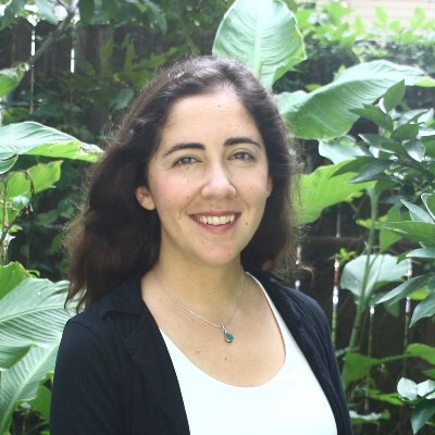 Assistant Professor of Sociology @LoyolaChicago
Water politics in Chile and Argentina | Environmental inequality in Chicago