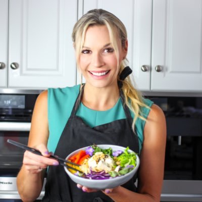 Susan Cooks Vegan is a vegan recipe resource for home-cooks inspired to make healthy dishes for the whole family.