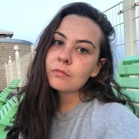 Melly (@stebbzz) Twitter profile photo