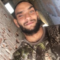 Soos Laszlo (@sooslaszlo9) 's Twitter Profile