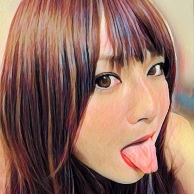 ドM女装雌豚処女 構ってくれないと拗ねます 一日中エロい卑猥なことを考えてます おかずにされると最高に興奮します 日本国民のオナペットになりたい 私でシコれ🏩 https://t.co/hyBKdEPDRL