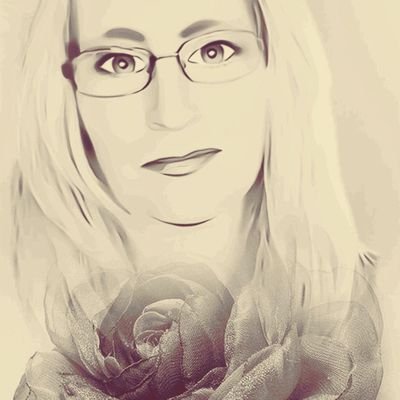 Joyce_D2's profile picture. Moeder
Groentemedewerkster
Hobby: Fotografie, website's maken, Paint shop