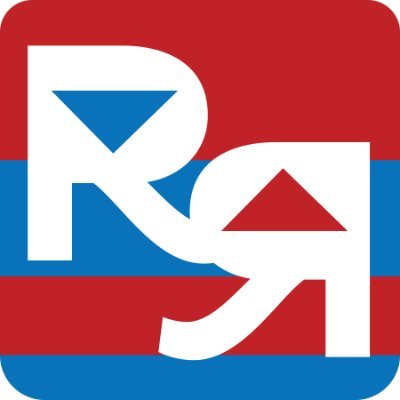 Feedback should be fast and fun!
RumbleRank helps groups rank lists using a game of head-to-head options.