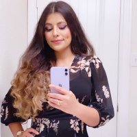 Samah #لا (@samabbas8989) 's Twitter Profile Photo