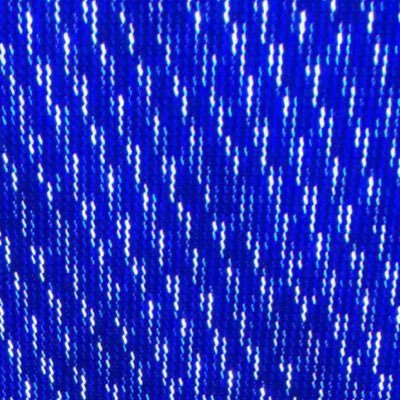 MReznor30735's profile picture. This chaos is killing me