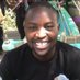 Papa Daouda DIENE (@daoudaamad) Twitter profile photo Papa Daouda DIENE (@daoudaamad) Twitter profile photo