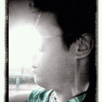Tony Adamson - @TonyAdamson13 Twitter Profile Photo