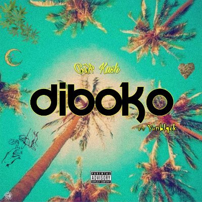NEW MUSIC 
#diboko
    OUT NOW 
        LINK
 ⬇️⬇️⬇️⬇️