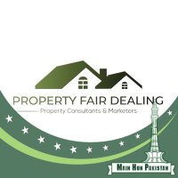 property fair dealing(@pfairdealing) 's Twitter Profile Photo